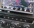 Сірий Фольксваген e-Golf, об'ємом двигуна 0 л та пробігом 94 тис. км за 9333 $, фото 26 на Automoto.ua