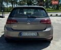 Серый Фольксваген e-Golf, объемом двигателя 0 л и пробегом 170 тыс. км за 8700 $, фото 7 на Automoto.ua