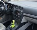 Сірий Фольксваген e-Golf, об'ємом двигуна 0 л та пробігом 226 тис. км за 7000 $, фото 13 на Automoto.ua