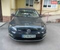 Серый Фольксваген e-Golf, объемом двигателя 0 л и пробегом 233 тыс. км за 7690 $, фото 1 на Automoto.ua
