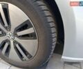 Сірий Фольксваген e-Golf, об'ємом двигуна 0 л та пробігом 82 тис. км за 7700 $, фото 10 на Automoto.ua