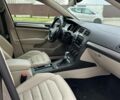 Сірий Фольксваген e-Golf, об'ємом двигуна 0 л та пробігом 103 тис. км за 10900 $, фото 9 на Automoto.ua