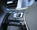 Серый Фольксваген e-Golf, объемом двигателя 0 л и пробегом 173 тыс. км за 9300 $, фото 20 на Automoto.ua