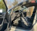 Сірий Фольксваген e-Golf, об'ємом двигуна 0 л та пробігом 60 тис. км за 9700 $, фото 16 на Automoto.ua