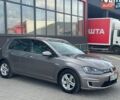 Серый Фольксваген e-Golf, объемом двигателя 0 л и пробегом 150 тыс. км за 8750 $, фото 8 на Automoto.ua