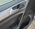Серый Фольксваген e-Golf, объемом двигателя 0 л и пробегом 150 тыс. км за 9800 $, фото 19 на Automoto.ua