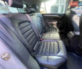 Серый Фольксваген e-Golf, объемом двигателя 0 л и пробегом 98 тыс. км за 8775 $, фото 28 на Automoto.ua