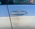 Сірий Фольксваген e-Golf, об'ємом двигуна 0 л та пробігом 147 тис. км за 9100 $, фото 28 на Automoto.ua