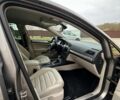 Сірий Фольксваген e-Golf, об'ємом двигуна 0 л та пробігом 103 тис. км за 10900 $, фото 8 на Automoto.ua