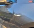 Сірий Фольксваген e-Golf, об'ємом двигуна 0 л та пробігом 154 тис. км за 9300 $, фото 27 на Automoto.ua