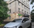 Серый Фольксваген e-Golf, объемом двигателя 0 л и пробегом 153 тыс. км за 8000 $, фото 1 на Automoto.ua
