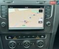 Серый Фольксваген e-Golf, объемом двигателя 0 л и пробегом 136 тыс. км за 8450 $, фото 29 на Automoto.ua