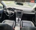 Сірий Фольксваген e-Golf, об'ємом двигуна 0 л та пробігом 107 тис. км за 8999 $, фото 20 на Automoto.ua
