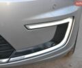 Серый Фольксваген e-Golf, объемом двигателя 0 л и пробегом 87 тыс. км за 9000 $, фото 41 на Automoto.ua