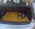 Серый Фольксваген e-Golf, объемом двигателя 0 л и пробегом 111 тыс. км за 9300 $, фото 1 на Automoto.ua