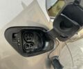 Сірий Фольксваген e-Golf, об'ємом двигуна 0 л та пробігом 103 тис. км за 10900 $, фото 18 на Automoto.ua