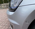 Сірий Фольксваген e-Golf, об'ємом двигуна 0 л та пробігом 113 тис. км за 11400 $, фото 5 на Automoto.ua