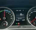 Серый Фольксваген e-Golf, объемом двигателя 0 л и пробегом 152 тыс. км за 8800 $, фото 48 на Automoto.ua
