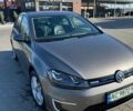 Серый Фольксваген e-Golf, объемом двигателя 0 л и пробегом 94 тыс. км за 9500 $, фото 1 на Automoto.ua