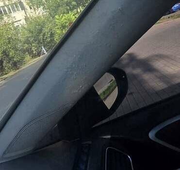 Сірий Фольксваген e-Golf, об'ємом двигуна 0 л та пробігом 226 тис. км за 7000 $, фото 3 на Automoto.ua