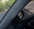 Сірий Фольксваген e-Golf, об'ємом двигуна 0 л та пробігом 226 тис. км за 7000 $, фото 3 на Automoto.ua