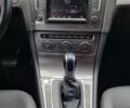Серый Фольксваген e-Golf, объемом двигателя 0 л и пробегом 153 тыс. км за 8500 $, фото 13 на Automoto.ua