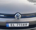 Сірий Фольксваген e-Golf, об'ємом двигуна 0 л та пробігом 117 тис. км за 9000 $, фото 4 на Automoto.ua