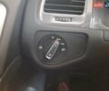Серый Фольксваген e-Golf, объемом двигателя 0 л и пробегом 95 тыс. км за 10900 $, фото 20 на Automoto.ua