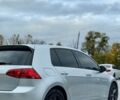 Сірий Фольксваген e-Golf, об'ємом двигуна 0 л та пробігом 111 тис. км за 7850 $, фото 16 на Automoto.ua