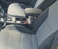 Сірий Фольксваген e-Golf, об'ємом двигуна 0 л та пробігом 112 тис. км за 9800 $, фото 6 на Automoto.ua