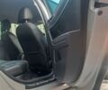 Сірий Фольксваген e-Golf, об'ємом двигуна 0 л та пробігом 130 тис. км за 9300 $, фото 29 на Automoto.ua