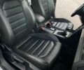 Сірий Фольксваген e-Golf, об'ємом двигуна 0 л та пробігом 118 тис. км за 7850 $, фото 18 на Automoto.ua