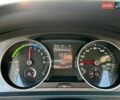 Сірий Фольксваген e-Golf, об'ємом двигуна 0 л та пробігом 60 тис. км за 9700 $, фото 25 на Automoto.ua