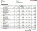 Сірий Фольксваген e-Golf, об'ємом двигуна 0 л та пробігом 130 тис. км за 9300 $, фото 13 на Automoto.ua