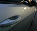 Сірий Фольксваген e-Golf, об'ємом двигуна 0 л та пробігом 119 тис. км за 9500 $, фото 15 на Automoto.ua