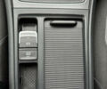 Сірий Фольксваген e-Golf, об'ємом двигуна 0 л та пробігом 141 тис. км за 9799 $, фото 18 на Automoto.ua
