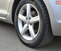 Серый Фольксваген e-Golf, объемом двигателя 0 л и пробегом 87 тыс. км за 9000 $, фото 44 на Automoto.ua
