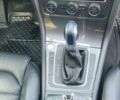 Сірий Фольксваген e-Golf, об'ємом двигуна 0 л та пробігом 117 тис. км за 9000 $, фото 53 на Automoto.ua