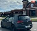 Серый Фольксваген e-Golf, объемом двигателя 0 л и пробегом 170 тыс. км за 8700 $, фото 5 на Automoto.ua