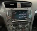 Серый Фольксваген e-Golf, объемом двигателя 0 л и пробегом 128 тыс. км за 8600 $, фото 17 на Automoto.ua