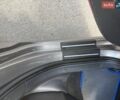 Сірий Фольксваген e-Golf, об'ємом двигуна 0 л та пробігом 127 тис. км за 10999 $, фото 26 на Automoto.ua