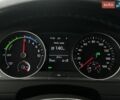 Сірий Фольксваген e-Golf, об'ємом двигуна 0 л та пробігом 29 тис. км за 11999 $, фото 19 на Automoto.ua
