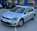 Серый Фольксваген e-Golf, объемом двигателя 0 л и пробегом 116 тыс. км за 7777 $, фото 28 на Automoto.ua