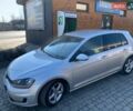Серый Фольксваген e-Golf, объемом двигателя 0 л и пробегом 247 тыс. км за 8200 $, фото 33 на Automoto.ua
