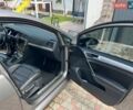 Серый Фольксваген e-Golf, объемом двигателя 0 л и пробегом 145 тыс. км за 8900 $, фото 28 на Automoto.ua