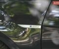 Серый Фольксваген e-Golf, объемом двигателя 0 л и пробегом 233 тыс. км за 7690 $, фото 7 на Automoto.ua