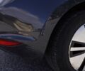 Серый Фольксваген e-Golf, объемом двигателя 0 л и пробегом 233 тыс. км за 7690 $, фото 35 на Automoto.ua