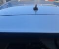 Сірий Фольксваген e-Golf, об'ємом двигуна 0 л та пробігом 130 тис. км за 9300 $, фото 25 на Automoto.ua