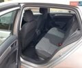 Серый Фольксваген e-Golf, объемом двигателя 0 л и пробегом 96 тыс. км за 9500 $, фото 3 на Automoto.ua