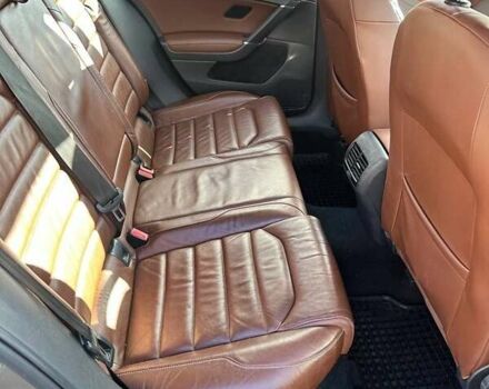 Серый Фольксваген e-Golf, объемом двигателя 0 л и пробегом 131 тыс. км за 8200 $, фото 3 на Automoto.ua